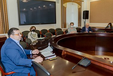 Расходы бюджета вырастут